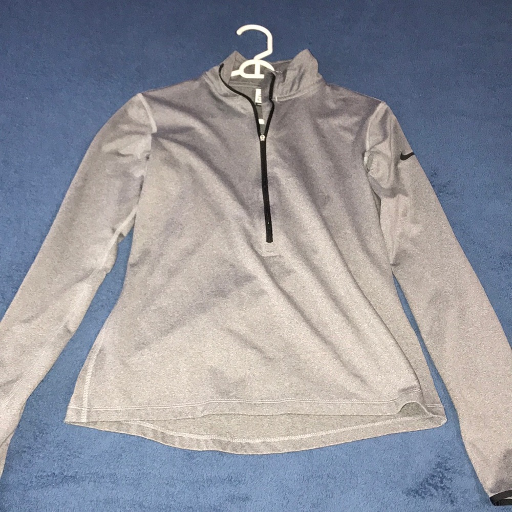 Nike pro dri-fit